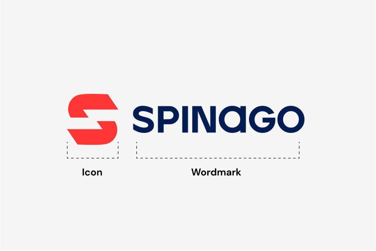 Spinago Online Casino