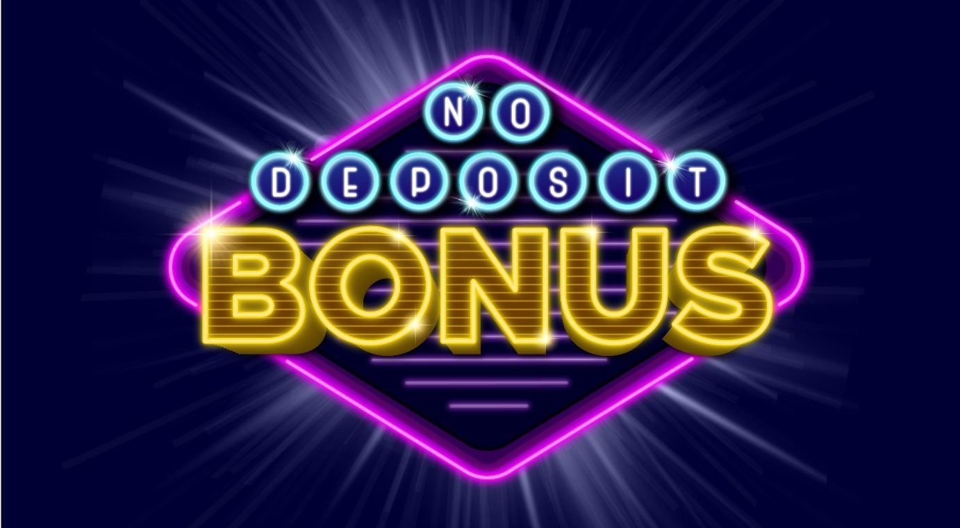 spinago no deposit bonus codes 2022