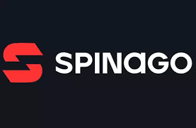 spinago casino deutschland